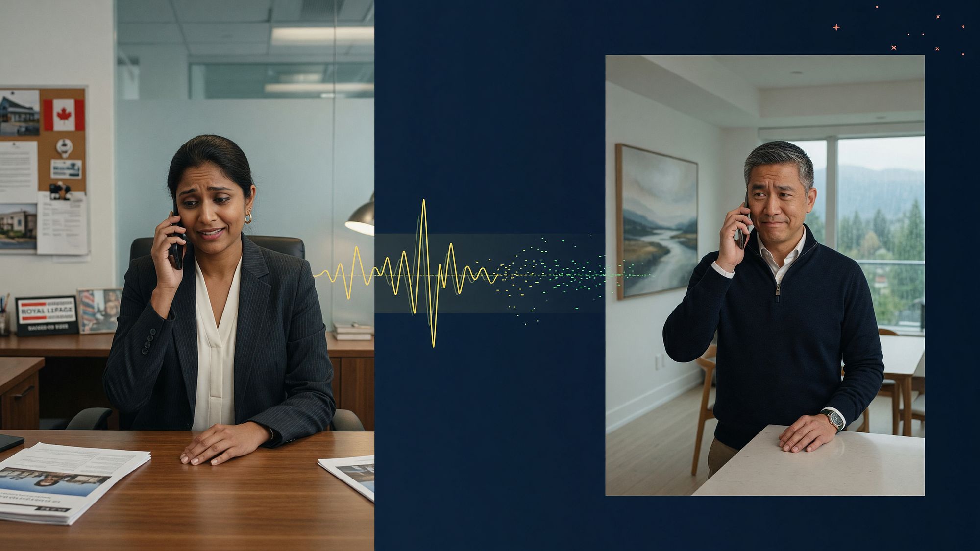 brand cover call
