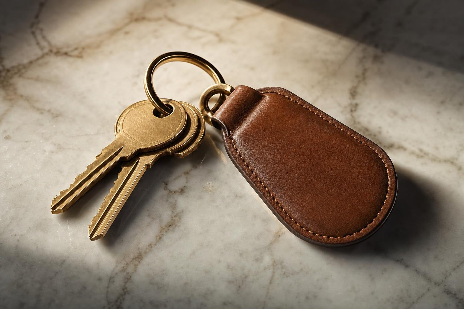 keys premium